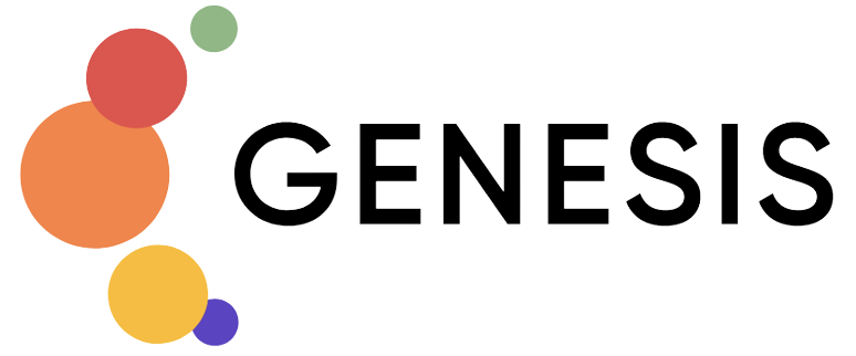 Genesis